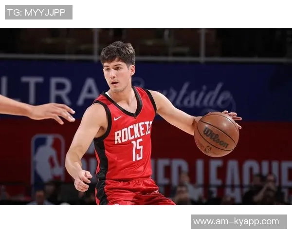 谢泼德赛季三分命中率超45且抢断率超3成就历史仅库里曾达成 谢泼德赛季三分命中率超45且抢断率超3成就历史仅库里曾达成