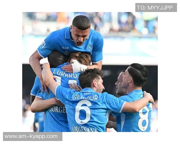 迪马：马竞争成功签下马伦替代拉斯帕多里战胜罗马和那不勒斯竞争