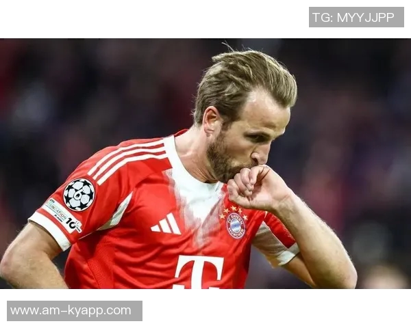 基米希亲临拜仁球迷俱乐部畅谈成长经历与未来展望