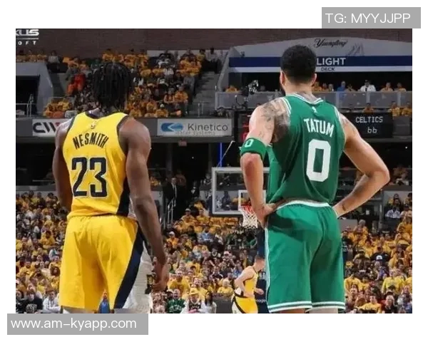 凯尔特人凭借强大实力逆袭尼克斯成功攀升东部第二名位置