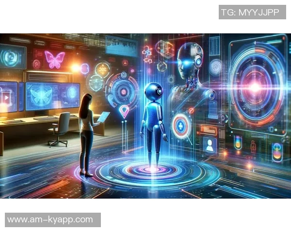 格拉斯纳确认格伊明日出战维拉未来状态难以预测 格拉斯纳确认格伊明日出战维拉未来状态难以预测