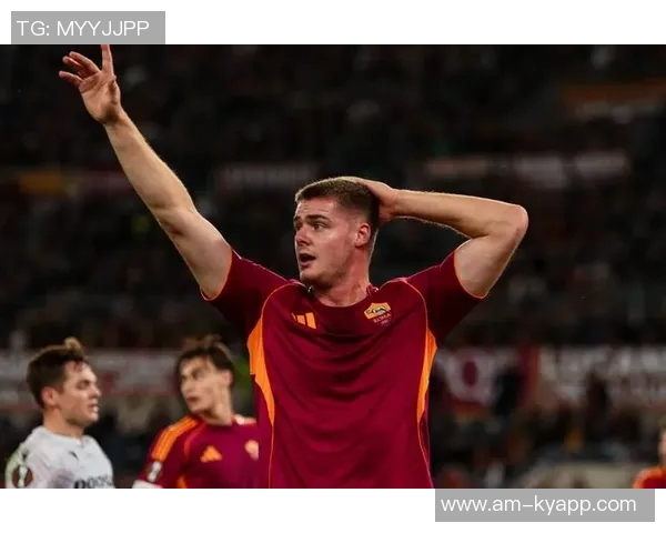 罗马冬窗引援计划曝光马伦加盟在即齐尔克泽未来成疑