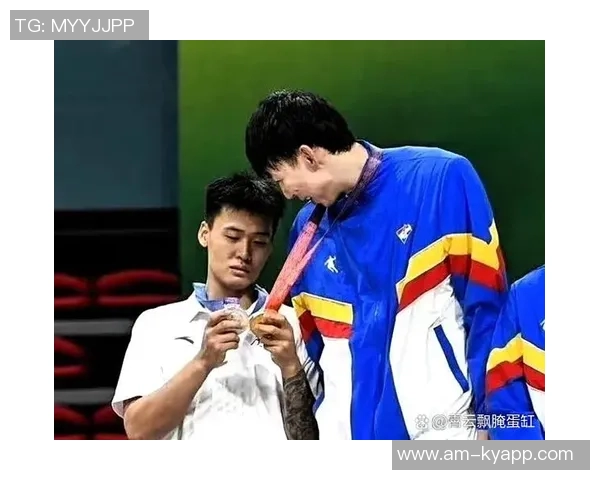 记者分析赵睿周琦组合优势明显应尽快更换小外援以充分利用豪华阵容