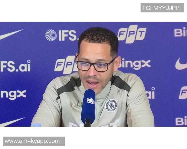 阿森纳跟队分析罗塞尼尔热身越界现象的普遍性与影响