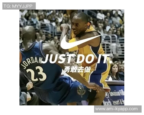 司机回忆科比的竞争精神与友谊破裂的瞬间被肘击的真实经历