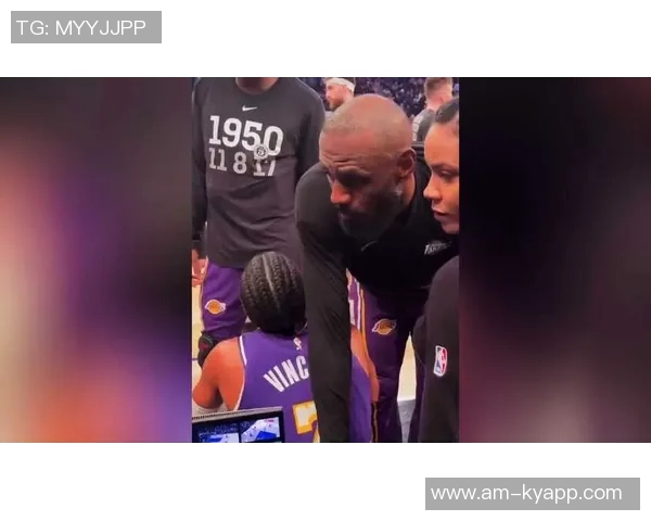 湖人放弃文森特换肯纳德评C或许是明智之举 湖人放弃文森特换肯纳德评C或许是明智之举