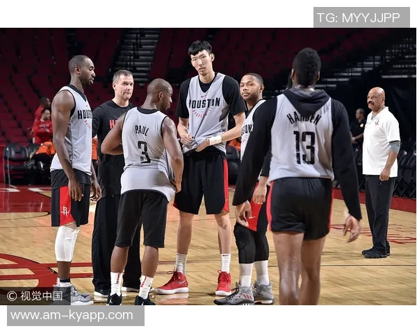 哈登称赞团队合作精神近12场比赛10胜体现集体力量 哈登称赞团队合作精神近12场比赛10胜体现集体力量