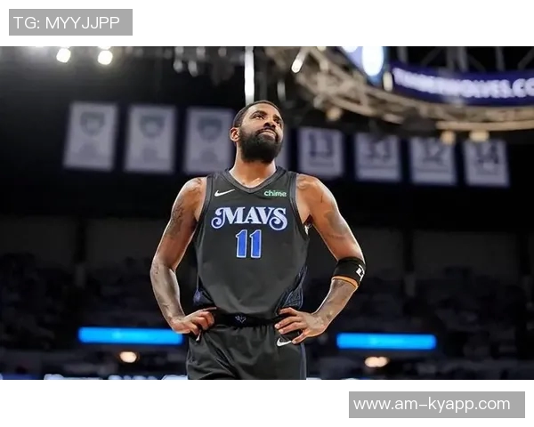 欧文伤缺已达十个月交易截止日前复出希望渺茫或将赛季报销