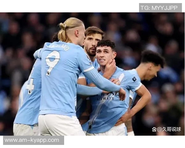 天空消息特拉福德冬窗留队曼城积极寻求赖因德斯替补人选