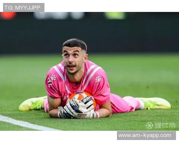 罗马诺称霍安加西亚七场零封只需2500万将成伟大签约