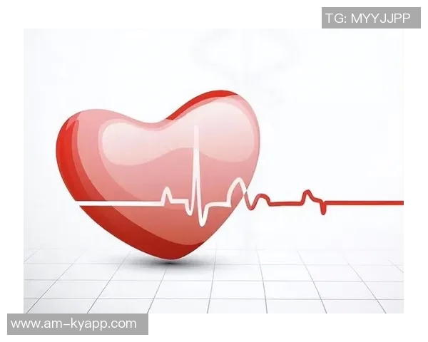 ESPN解析奥斯卡血管迷走神经性晕厥对心率和血压的影响及其机制