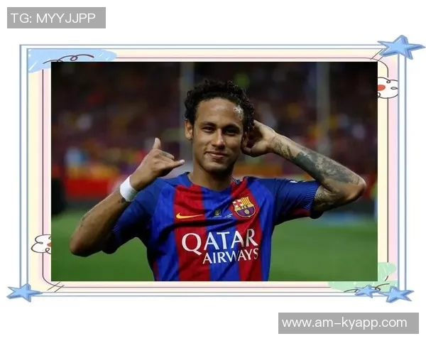 内马尔坦言状态未达最佳外界报道对球员造成严重伤害