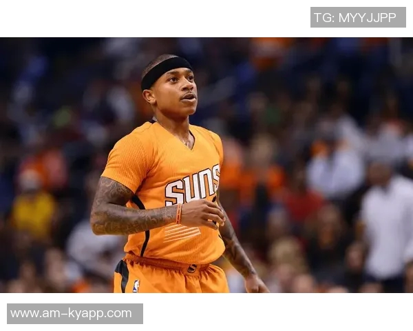 小托马斯罚球表现抢眼9投仅中2但凭借罚球独得15分