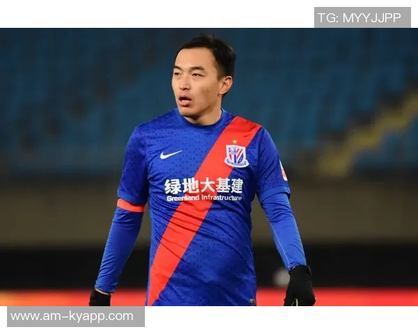 沙足传奇征战中超的荣耀与挑战之路