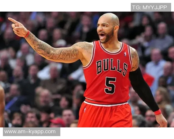 知名网站模拟选秀结果揭晓湖人选中布泽尔之子火箭摘得天才后卫